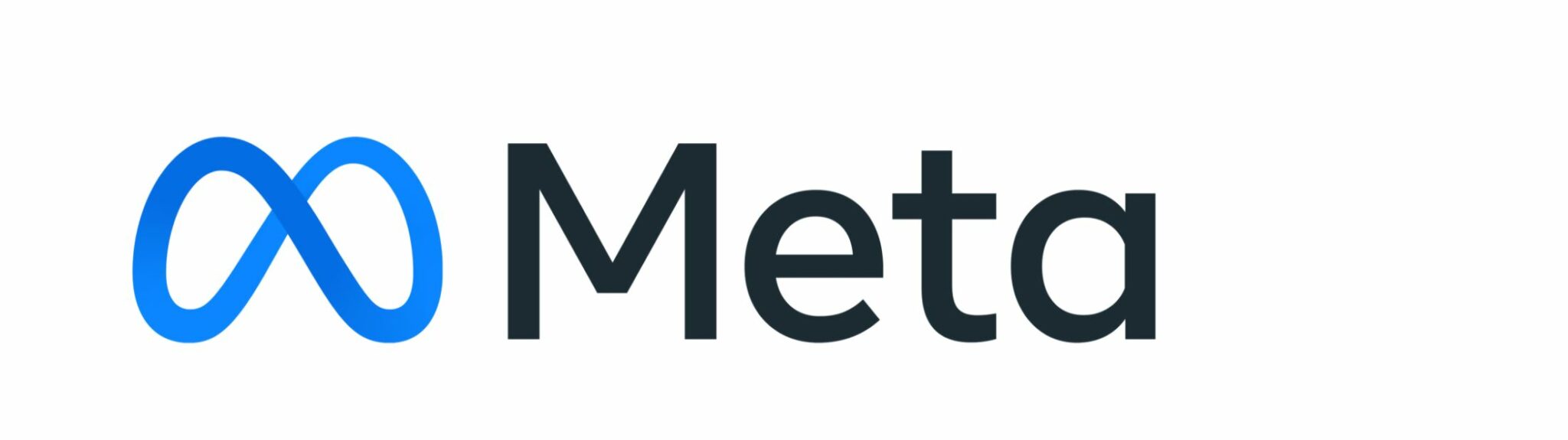 Program Questions Logos Meta Logo - Allied Security Trust